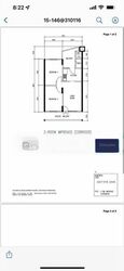 Blk 116 Toa Payoh View (Toa Payoh), HDB 3 Rooms #462141331